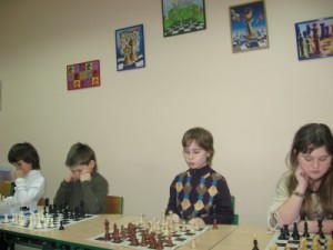 chess-2