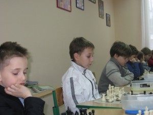 chess-3
